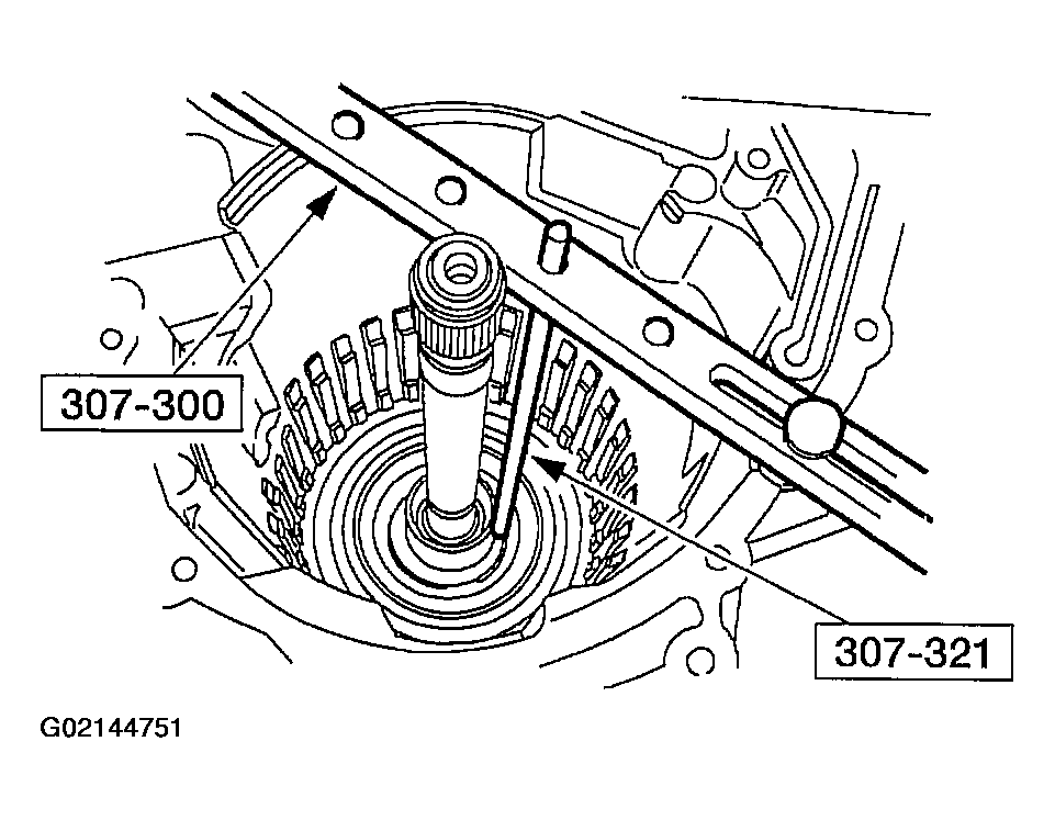 G02144751