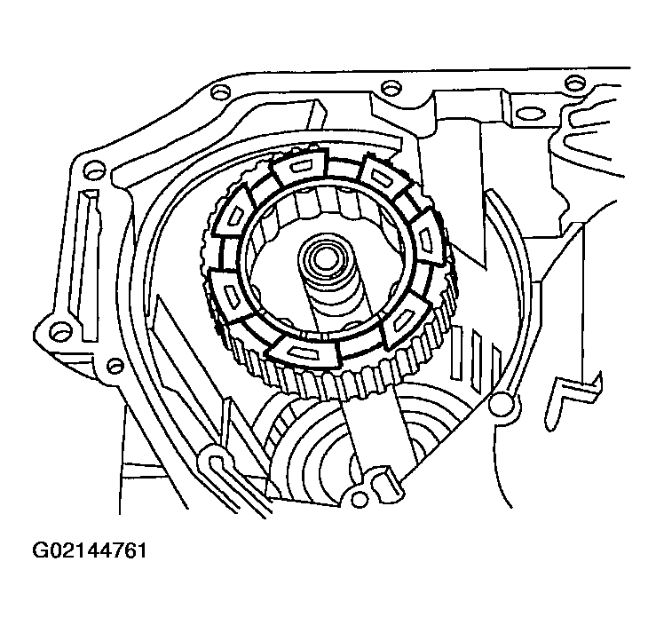 G02144761