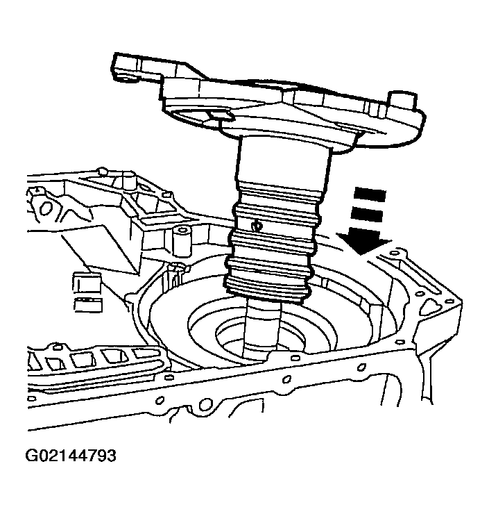 G02144793