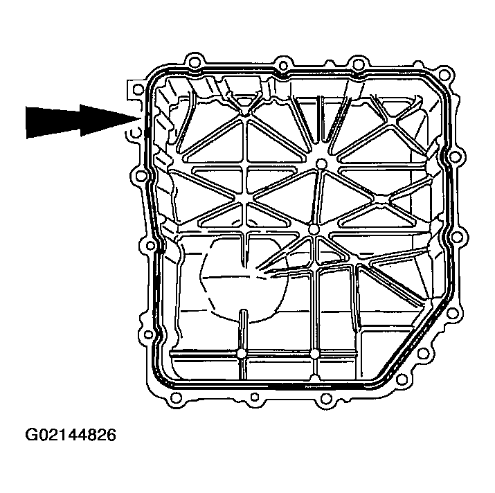 G02144826