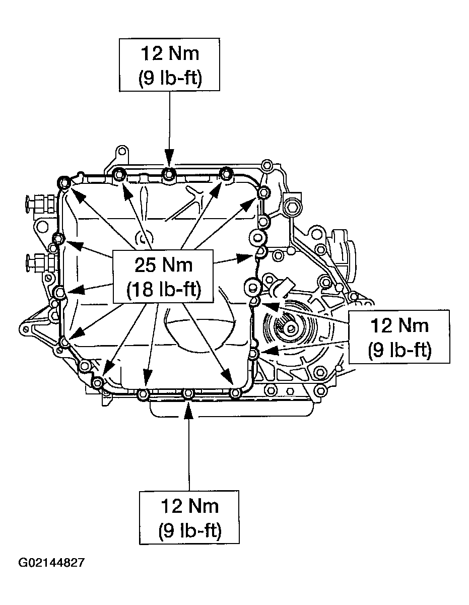 G02144827