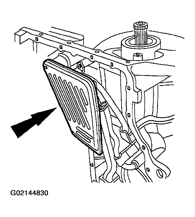 G02144830