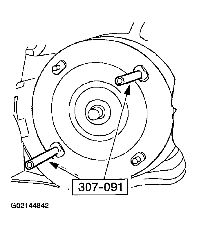 G02144842