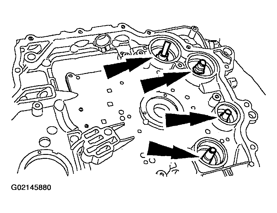 G02145880