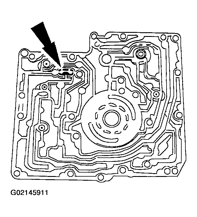 G02145911