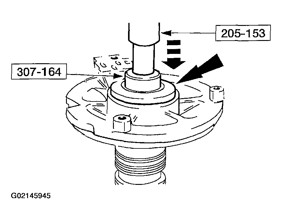 G02145945