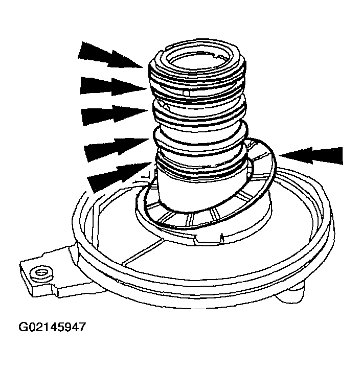 G02145947