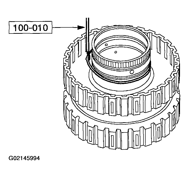 G02145994