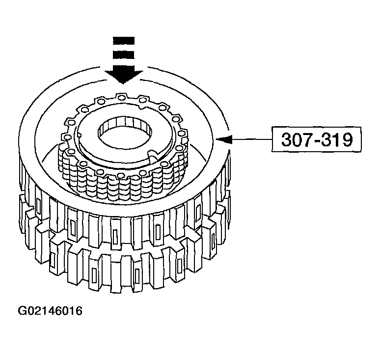 G02146016