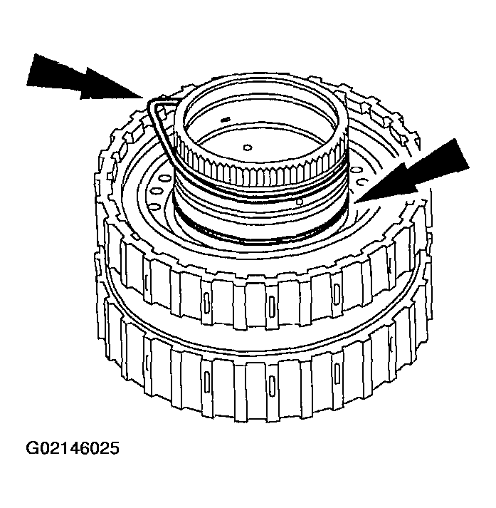 G02146025