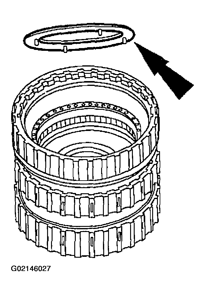 G02146027