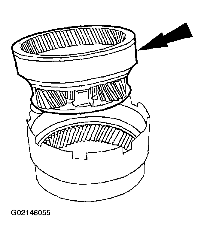 G02146055