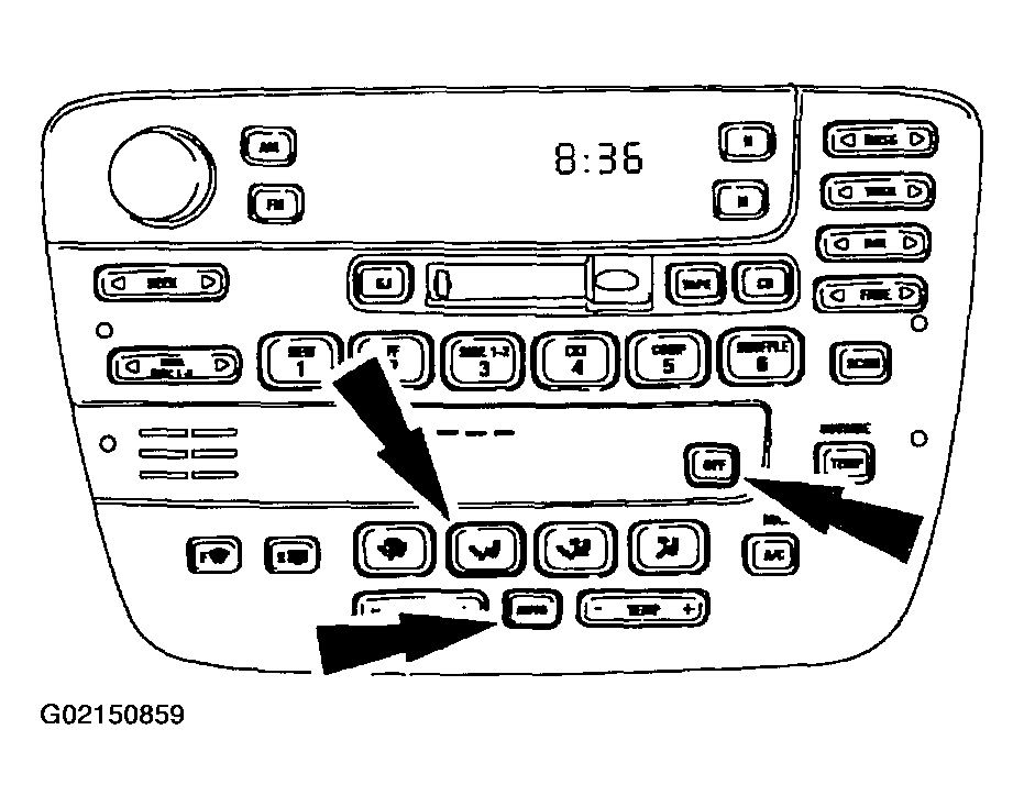 G02150859