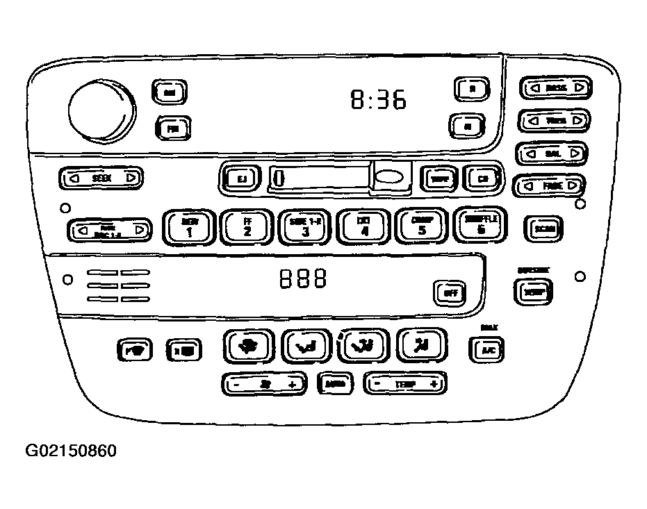 G02150860