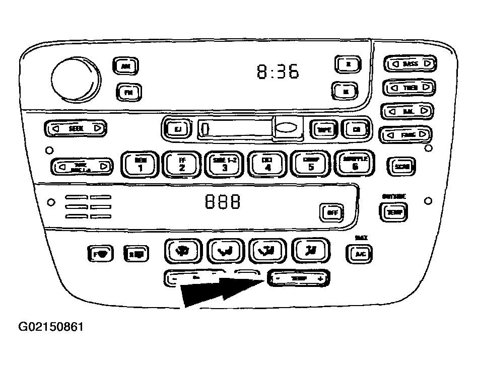 G02150861