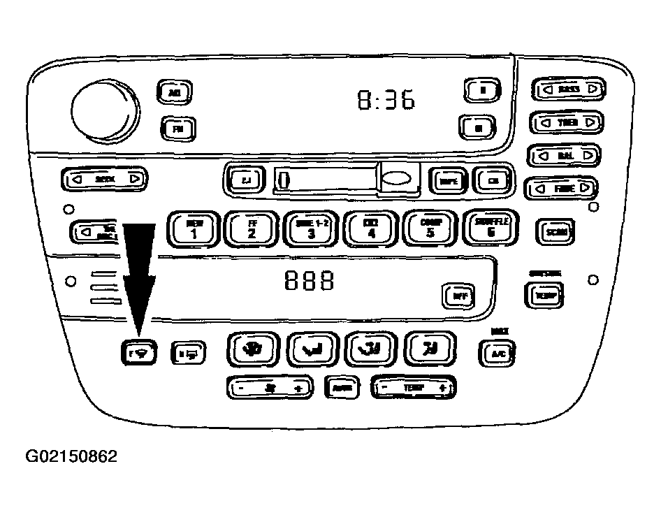 G02150862