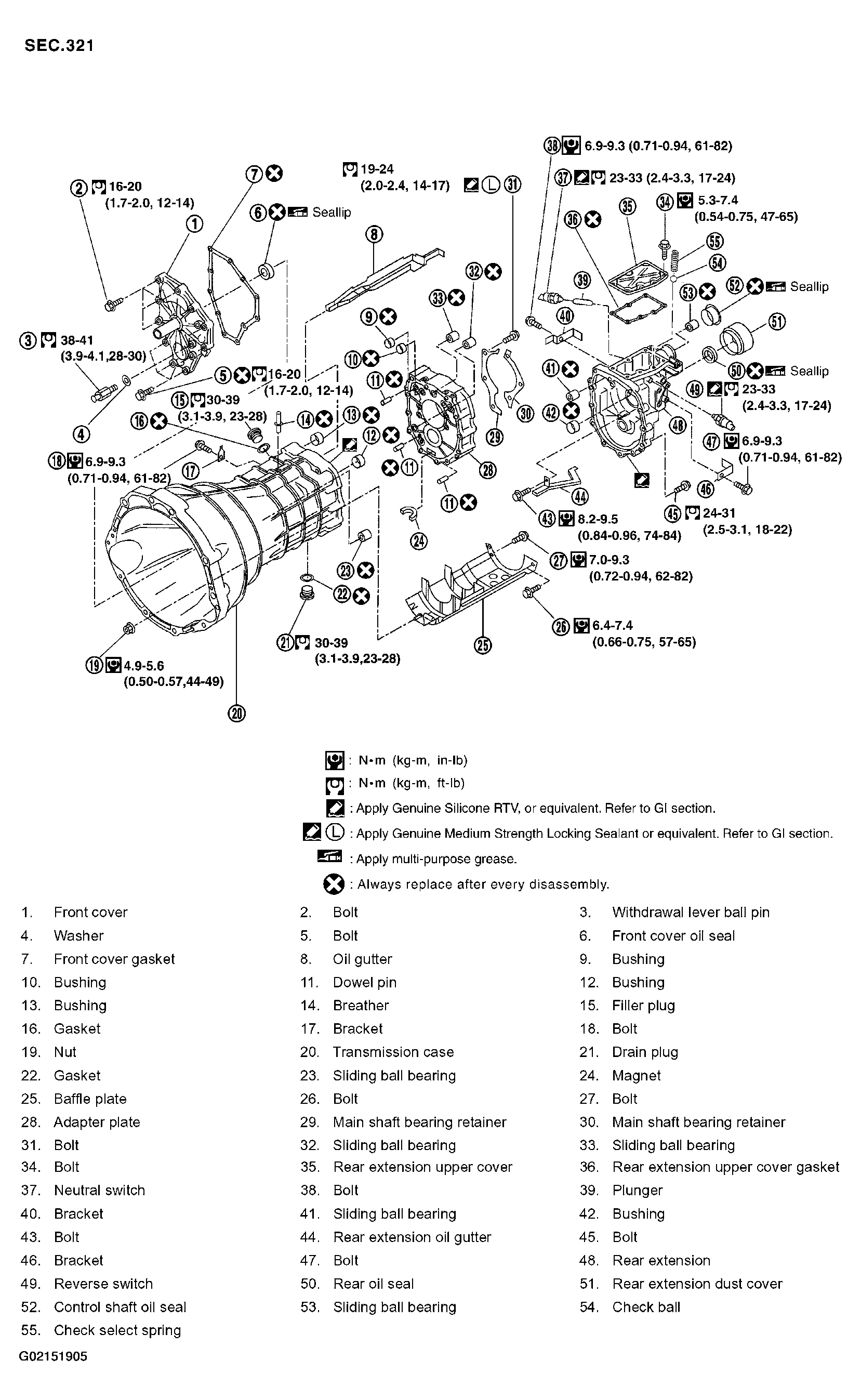 G02151905