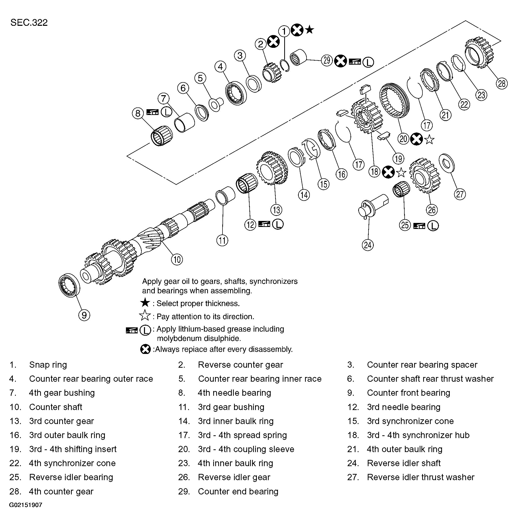 G02151907