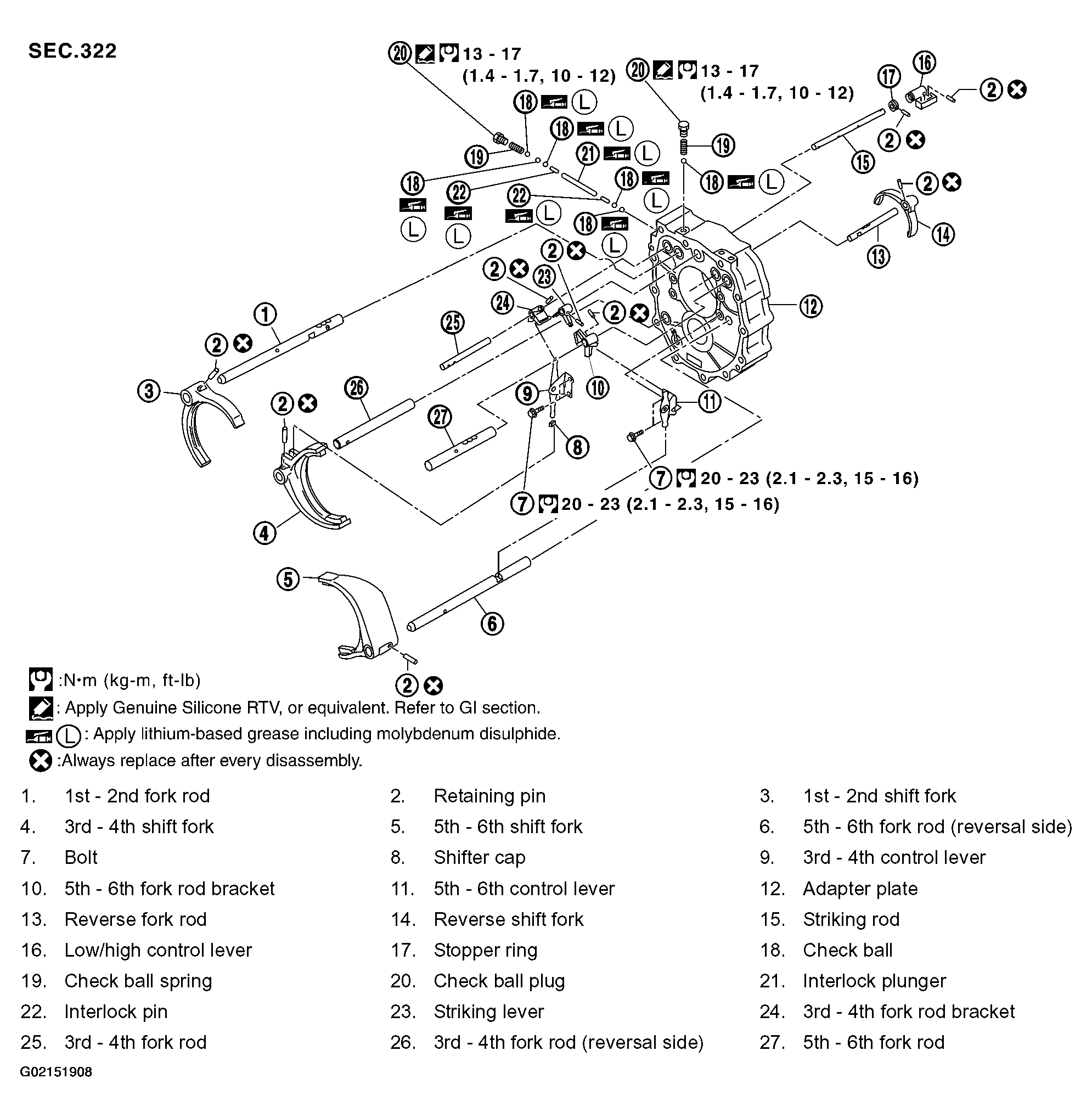 G02151908