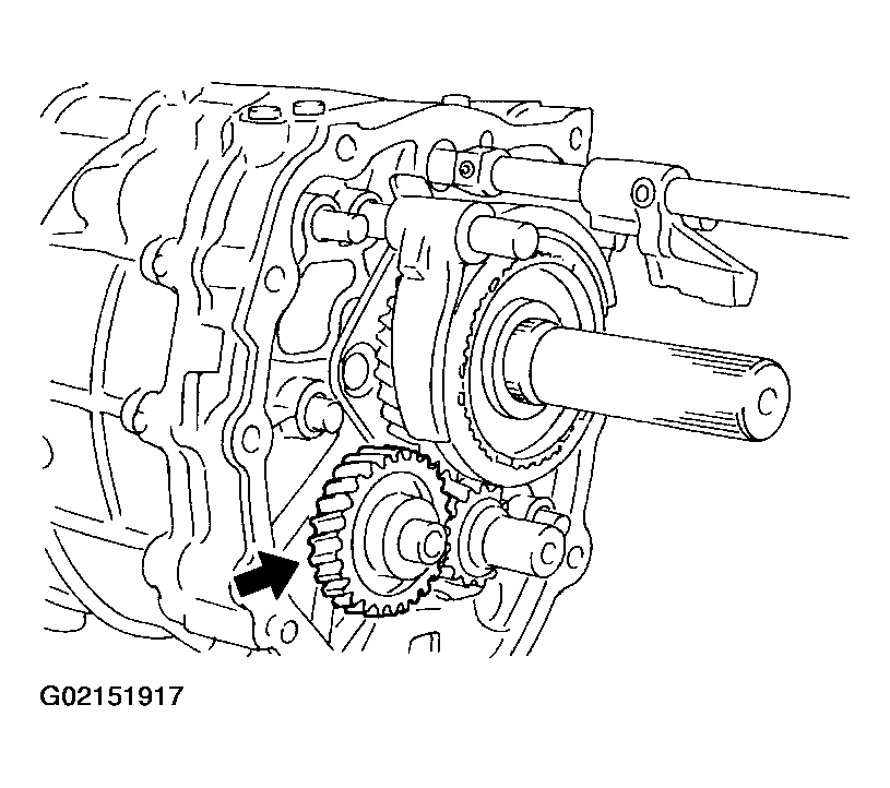 G02151917