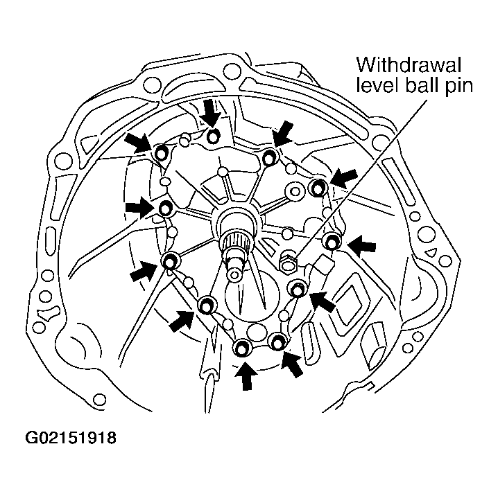 G02151918