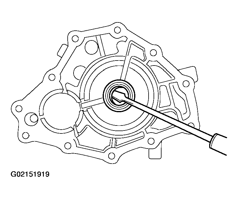 G02151919