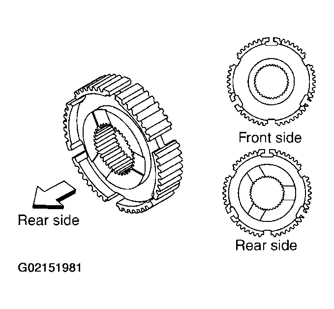 G02151981