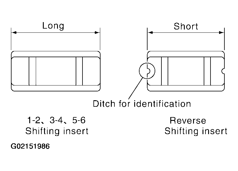G02151986