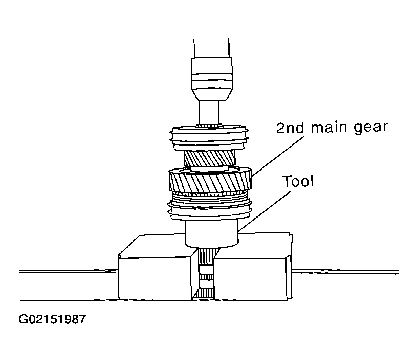 G02151987