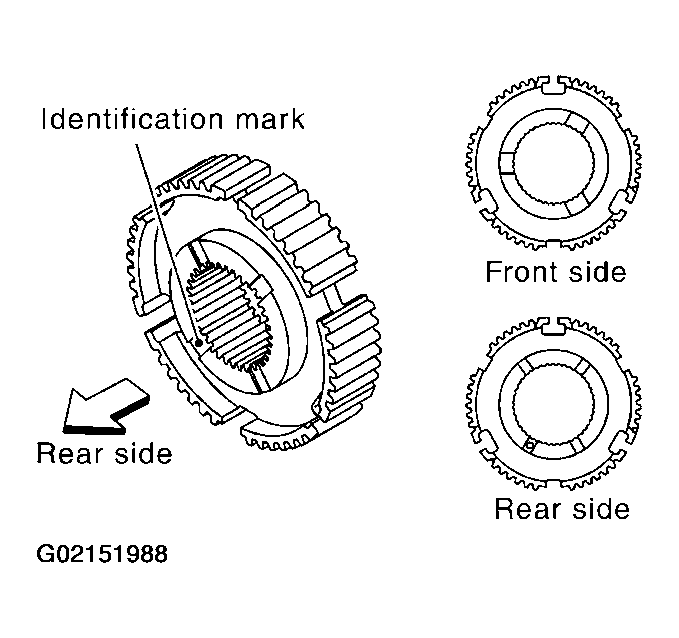 G02151988