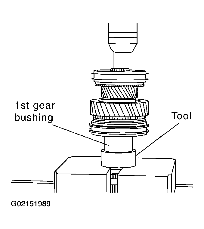 G02151989