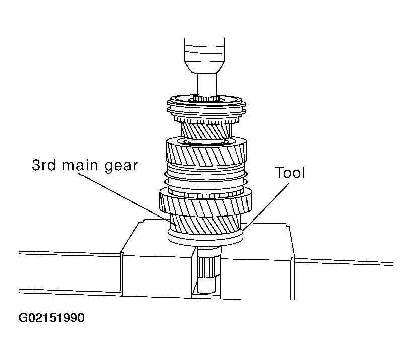 G02151990