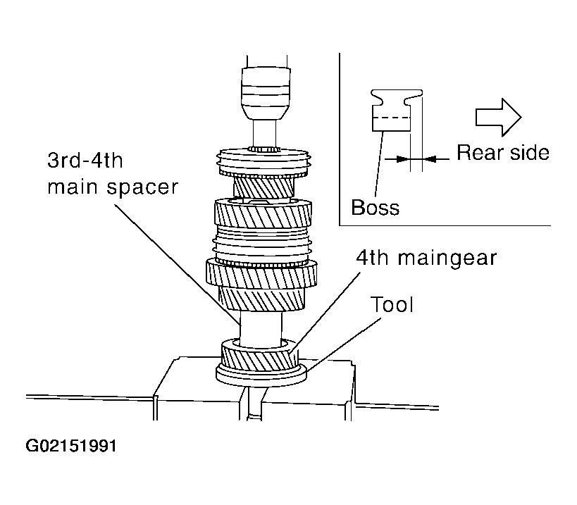 G02151991