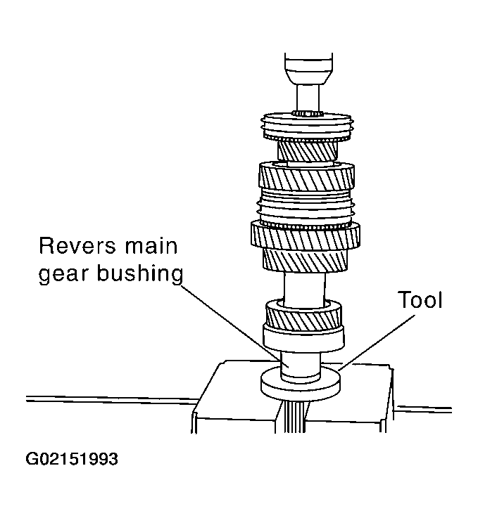 G02151993