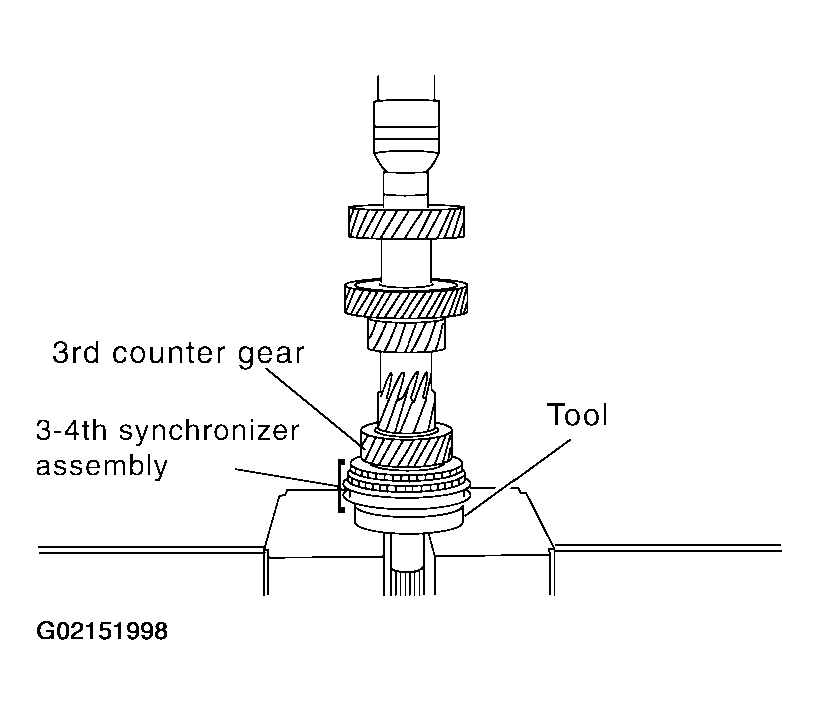 G02151998