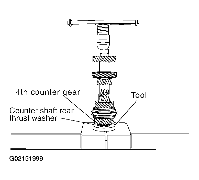 G02151999