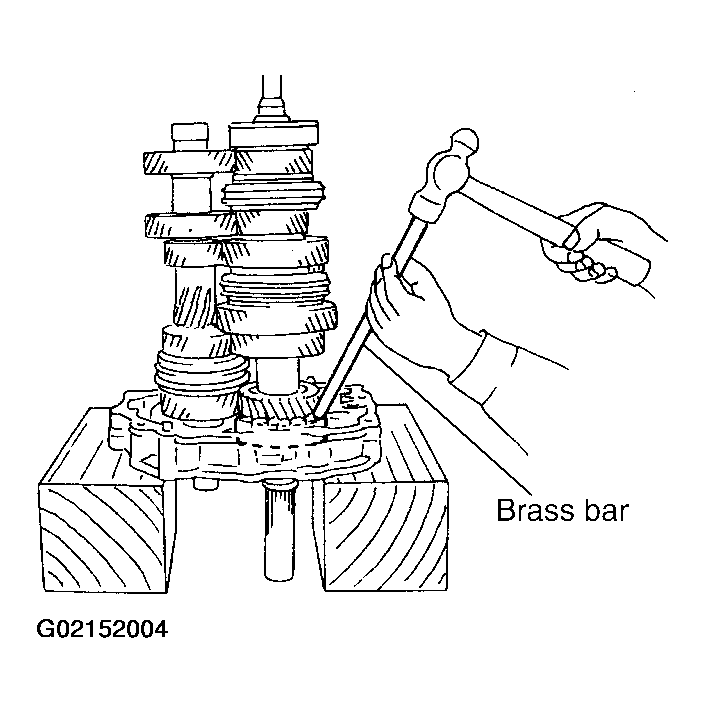 G02152004