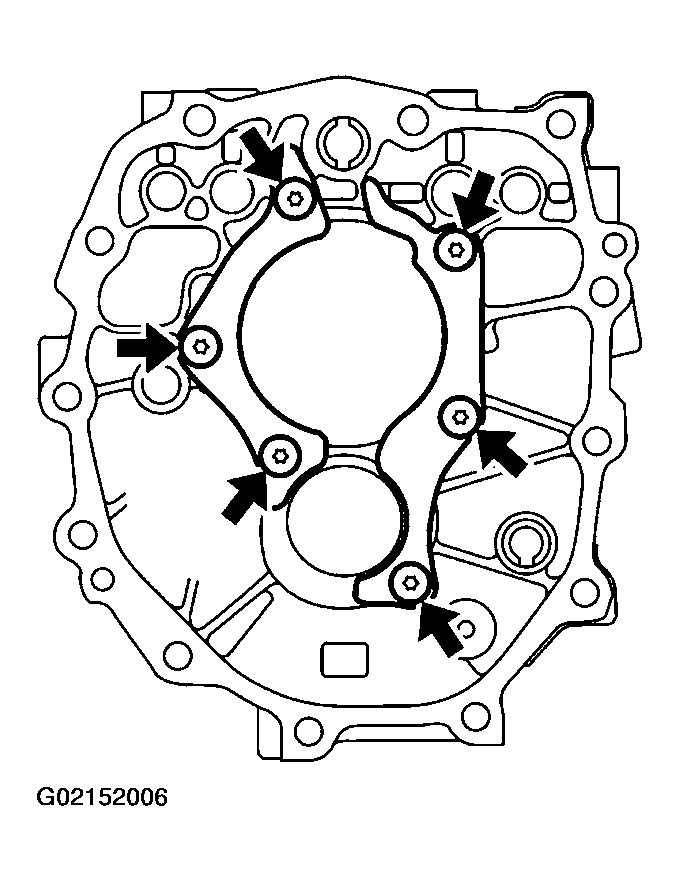 G02152006