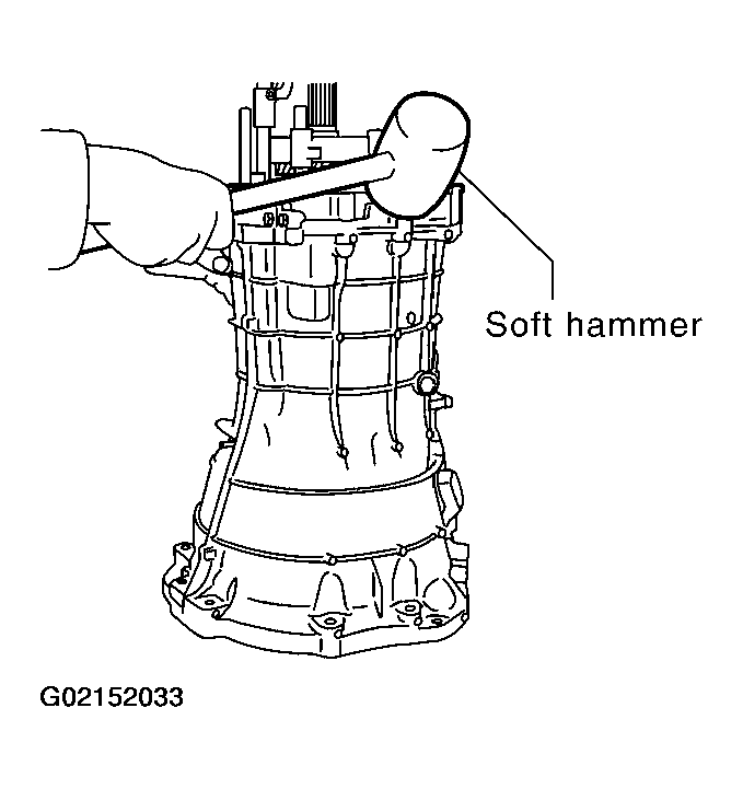 G02152033