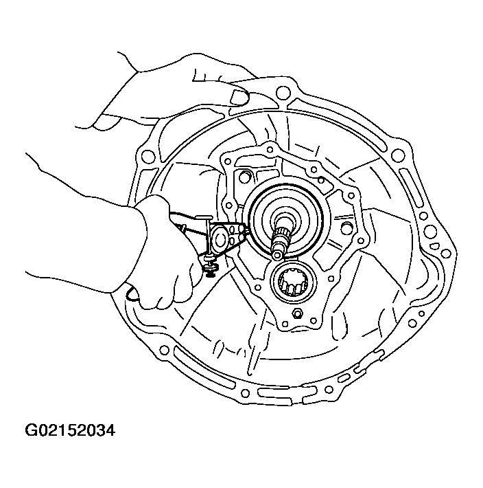 G02152034
