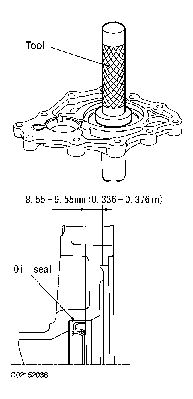 G02152036