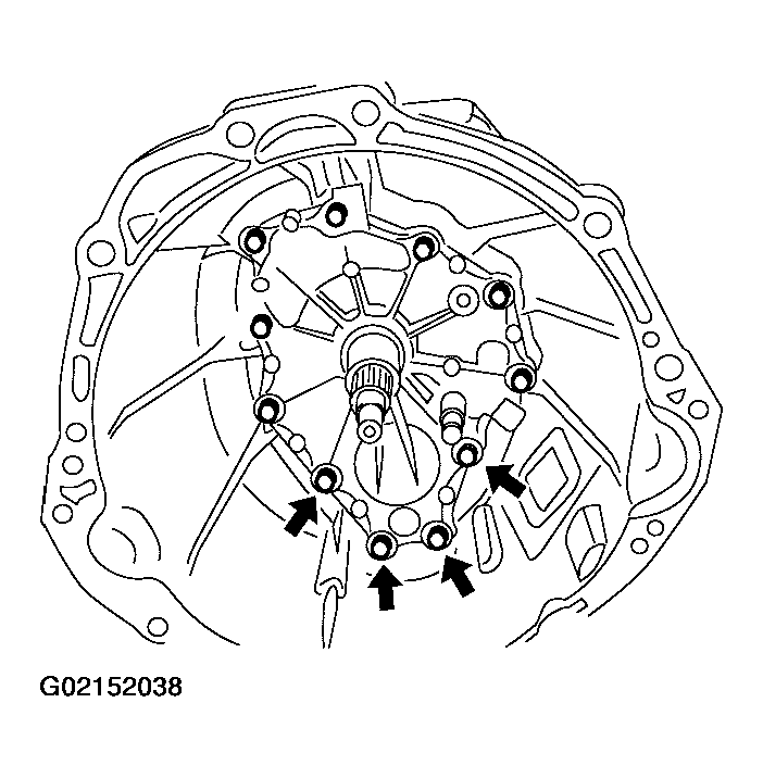 G02152038