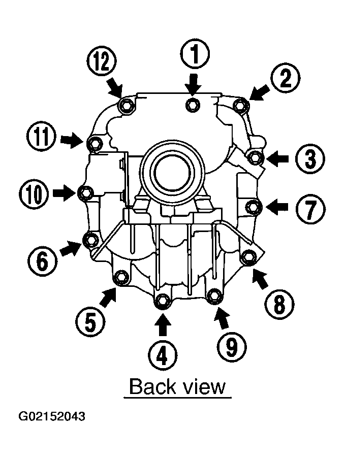 G02152043