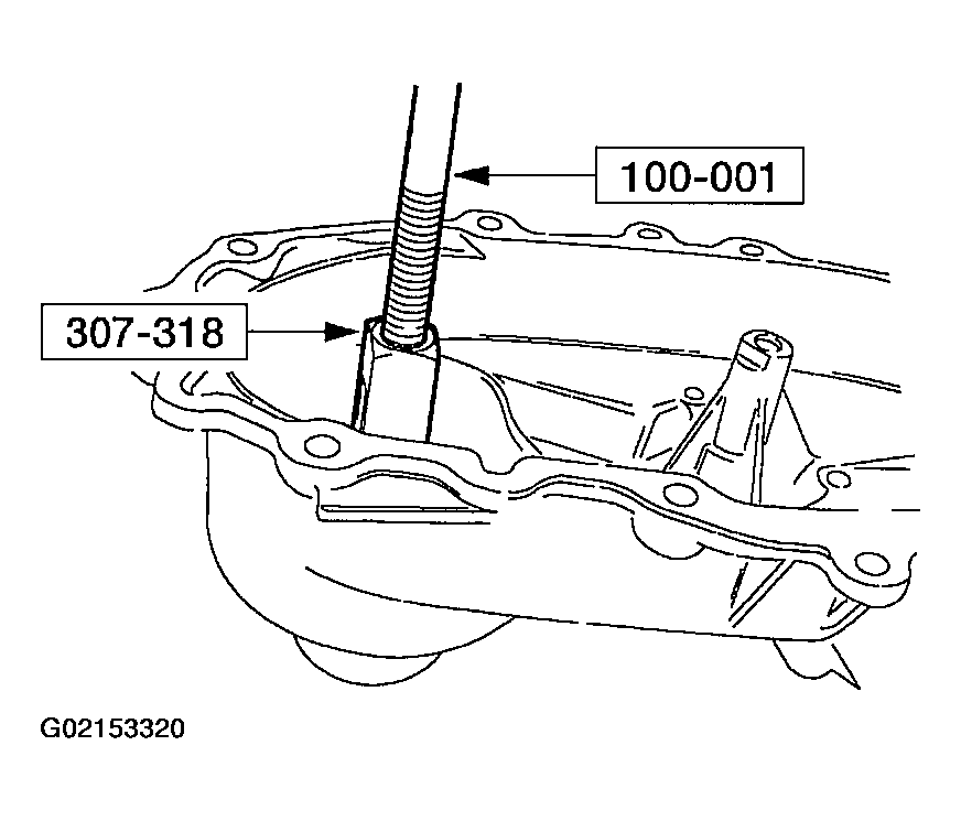 G02153320