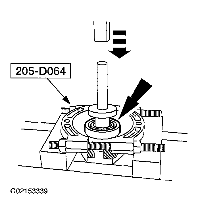 G02153339