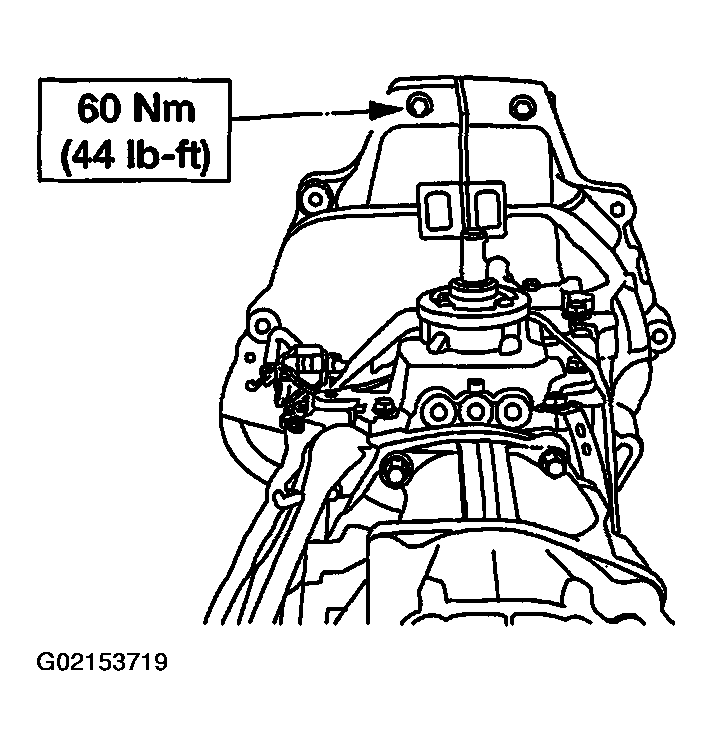 G02153719