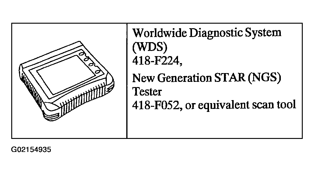 G02154935