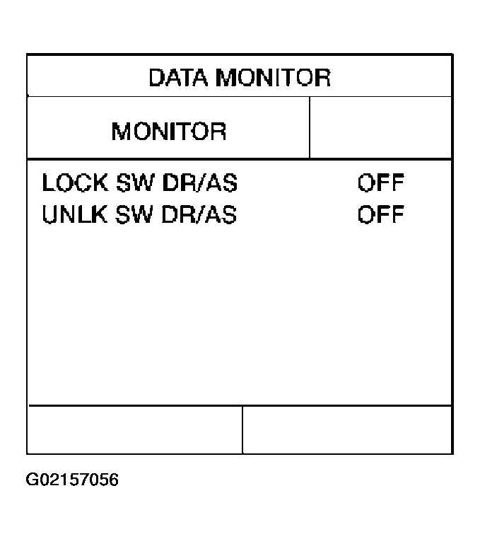 G02157056