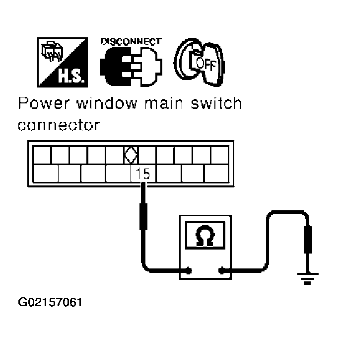 G02157061