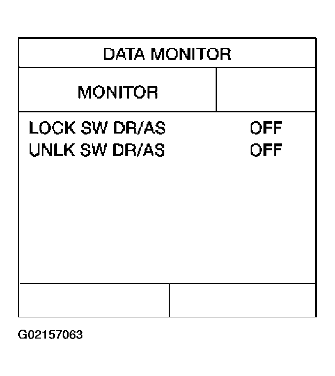 G02157063